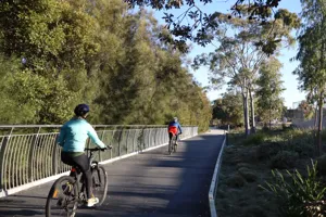 2025-06-21 Bartons Park - IMG_2589_compressed_q50.webp